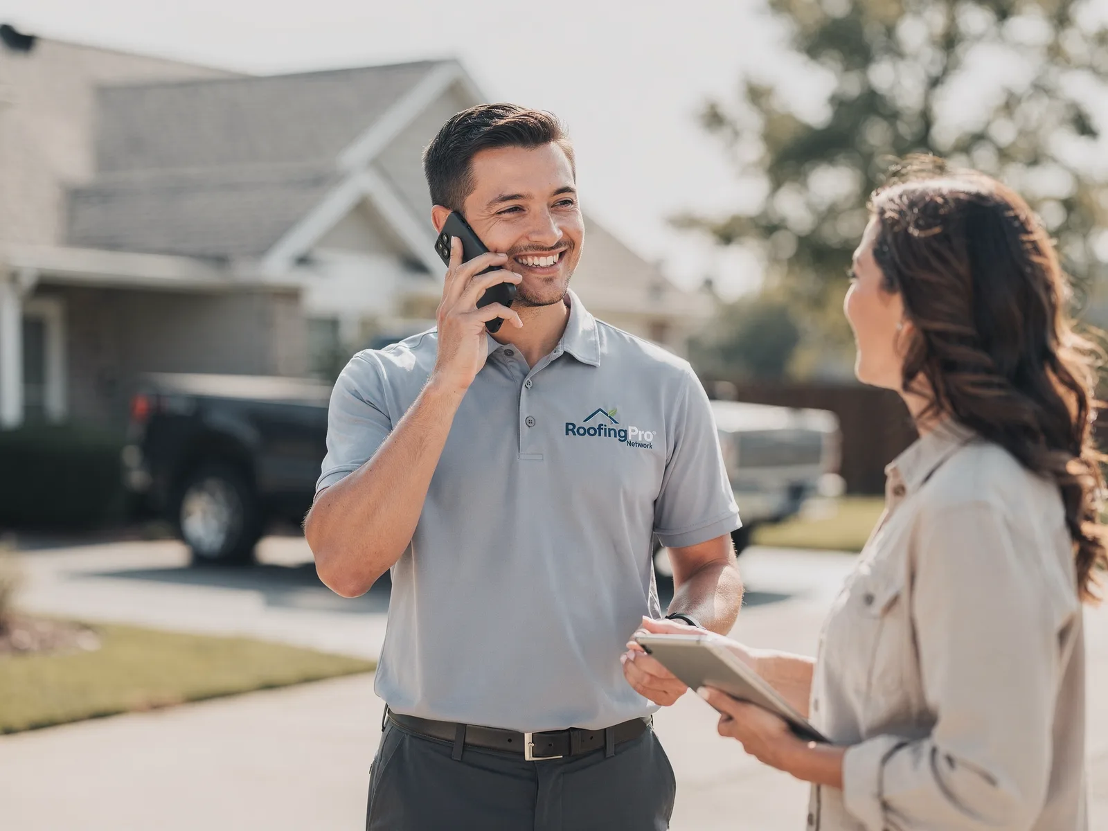 Roof Repair Desha, AR FAQs